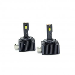 D1S LED XENON OTO AMPULÜ BALAST VERSİYON PHOTON D1S LED XENON OTO AMPULÜ BALAST VERSİYON PHOTON