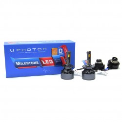 D2S LED XENON OTO AMPULÜ BALAST VERSİYON PHOTON D2S LED XENON OTO AMPULÜ BALAST VERSİYON PHOTON