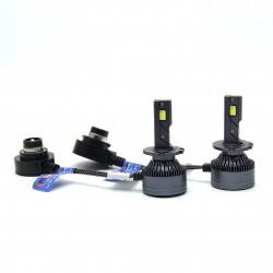 D2S LED XENON OTO AMPULÜ BALAST VERSİYON PHOTON D2S LED XENON OTO AMPULÜ BALAST VERSİYON PHOTON