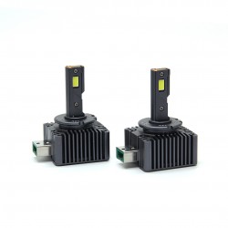 D3S LED XENON OTO AMPULÜ BALAST VERSİYON PHOTON D3S LED XENON OTO AMPULÜ BALAST VERSİYON PHOTON