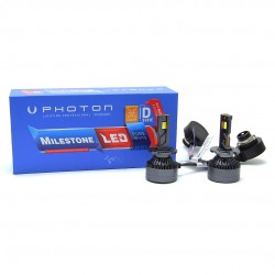 D4S LED XENON OTO AMPULÜ BALAST VERSİYON PHOTON D4S LED XENON OTO AMPULÜ BALAST VERSİYON PHOTON