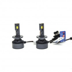 D4S LED XENON OTO AMPULÜ BALAST VERSİYON PHOTON D4S LED XENON OTO AMPULÜ BALAST VERSİYON PHOTON
