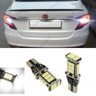FIAT EGEA LED GERİ VİTES AMPULÜ W16W T15 BEYAZ FIAT EGEA LED GERİ VİTES AMPULÜ W16W T15 BEYAZ