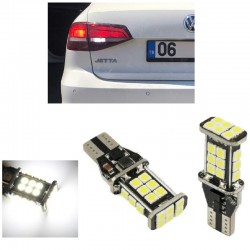 VW JETTA MK6 MAKYAJLI KASA LED GERİ VİTES LED AMPULÜ T15 VW JETTA MK6 MAKYAJLI KASA LED GERİ VİTES LED AMPULÜ T15