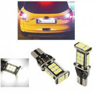 FORD KUGA LED GERİ VİTES AMPULÜ W16W T15