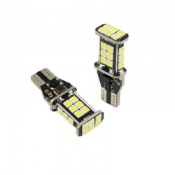 HYUNDAI IX35 (2014-2015) LED GERİ VİTES LAMBASI AMPULÜ W16W T15 HYUNDAI IX35 (2014-2015) LED GERİ VİTES LAMBASI AMPULÜ W16W T15