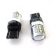 HONDA CR-V BEYAZ LED GERİ VİTES AMPULÜ W21W T20 PH7215