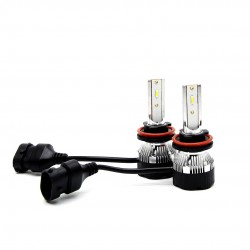 H11 LED XENON OTO AMPULÜ PHOTON ACCESS