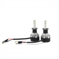 H3 LED XENON OTO AMPULÜ PHOTON ACCESS H3 LED XENON OTO AMPULÜ PHOTON ACCESS