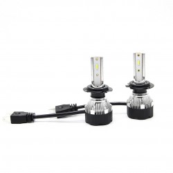 H7 LED XENON OTO AMPULÜ PHOTON ACCESS