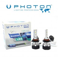 HB3 9005 LED XENON OTO AMPULÜ PHOTON ACCESS