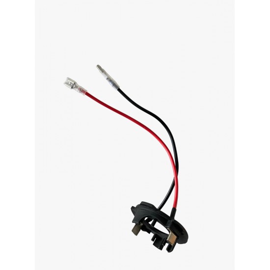 VW GOLF 5 JETTA 5 LED XENON AMPUL SABİTLEME APARATI