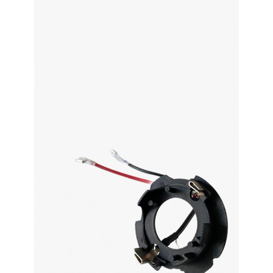 VW GOLF 5 JETTA 5 LED XENON AMPUL SABİTLEME APARATI