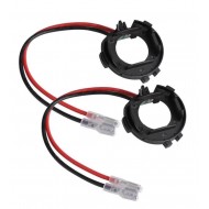 VW GOLF 7 LED XENON KABLOLU AMPUL SABİTLEME APARATI VW GOLF 7 LED XENON KABLOLU AMPUL SABİTLEME APARATI