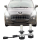 PEUGEOT 3008 (2010-2013) LED KISA FAR AMPULÜ H7 PHOTON ACCESS