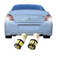 PEUGEOT 301 LED GERİ VİTES AMPULÜ P21W PH7219