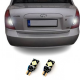 HYUNDAI ACCENT ERA LED GERİ VİTES AMPULÜ W16W T15 PH7015