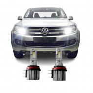 VW AMAROK UZUN FAR AMPULÜ H15 PHOTON ULTIMATE VW AMAROK UZUN FAR AMPULÜ H15 PHOTON ULTIMATE