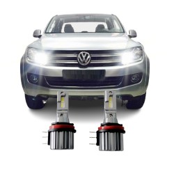VW AMAROK UZUN FAR AMPULÜ H15 PHOTON ULTIMATE VW AMAROK UZUN FAR AMPULÜ H15 PHOTON ULTIMATE