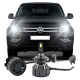 VW AMAROK LED KISA FAR AMPULÜ PHOTON NEO H7