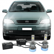 OPEL ASTRA G LED XENON KISA FAR AMPULÜ PHOTON H7 ULTIMATE OPEL ASTRA G LED XENON KISA FAR AMPULÜ PHOTON H7 ULTIMATE