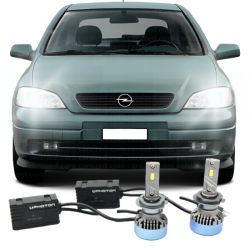 OPEL ASTRA G LED XENON KISA FAR AMPULÜ PHOTON H7 ULTIMATE OPEL ASTRA G LED XENON KISA FAR AMPULÜ PHOTON H7 ULTIMATE