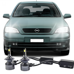 OPEL ASTRA G LED XENON KISA FAR AMPULÜ H7 PHOTON ULTRA OPEL ASTRA G LED XENON KISA FAR AMPULÜ H7 PHOTON ULTRA