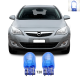 OPEL ASTRA J BEYAZ GÜNDÜZ FARI AMPULÜ T20 WY21/5W PH5523DV OPEL ASTRA J BEYAZ GÜNDÜZ FARI AMPULÜ T20 WY21/5W PH5523DV