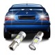 BMW E36 LED GERİ VİTES AMPULÜ PLATINUM P21W