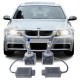 BMW E90 D1S LED FAR AMPULÜ PHOTON MILESTONE BALLAST VERSİYON