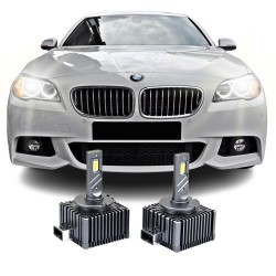 BMW F10 D1S LED FAR AMPULÜ PHOTON ULTIMATE BMW F10 D1S LED FAR AMPULÜ PHOTON ULTIMATE