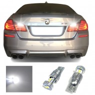 BMW F10 (2010-2013) LED GERİ VİTES AMPULÜ W16W T15 PH7028 BMW F10 (2010-2013) LED GERİ VİTES AMPULÜ W16W T15 PH7028