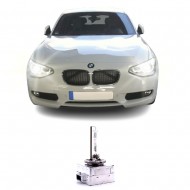 BMW F20 1 SERİSİ D1S XENON OTO AMPULÜ PHOTON 4300K  BMW F20 1 SERİSİ D1S XENON OTO AMPULÜ PHOTON 4300K
