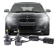 BMW F20 LED XENON KISA FAR AMPULÜ H7 PHOTON ULTRA BMW F20 LED XENON KISA FAR AMPULÜ H7 PHOTON ULTRA