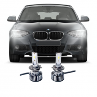BMW F20 LED XENON KISA FAR AMPULÜ H7 PHOTON MONO BMW F20 LED XENON KISA FAR AMPULÜ H7 PHOTON MONO