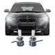 BMW F20 LED XENON KISA FAR AMPULÜ H7 PHOTON MONO BMW F20 LED XENON KISA FAR AMPULÜ H7 PHOTON MONO