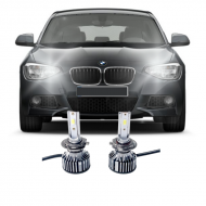 BMW F20 LED XENON UZUN FAR AMPULÜ H7 PHOTON MONO BMW F20 LED XENON UZUN FAR AMPULÜ H7 PHOTON MONO