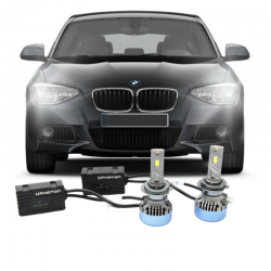 BMW F20 LED XENON KISA FAR AMPULÜ PHOTON H7 ULTIMATE BMW F20 LED XENON KISA FAR AMPULÜ PHOTON H7 ULTIMATE