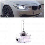 BMW F30 3 SERİSİ D1S XENON OTO AMPULÜ PHOTON 4300K  BMW F30 3 SERİSİ D1S XENON OTO AMPULÜ PHOTON 4300K