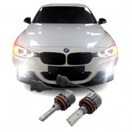 BMW F30 LED SİS FARI AMPULÜ H8 PHOTON ZERO BMW F30 LED SİS FARI AMPULÜ H8 PHOTON ZERO