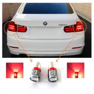 BMW F30 (2012-2015) LED STOP AMPULÜ P21W PH7219R