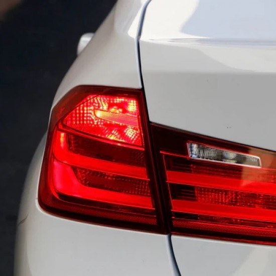 BMW F30 (2012-2015) LED STOP AMPULÜ P21W PH7219R