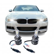 BMW F30 LED XENON UZUN FAR AMPULÜ H7 PHOTON MONO BMW F30 LED XENON UZUN FAR AMPULÜ H7 PHOTON MONO