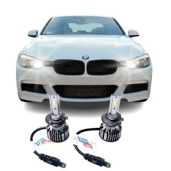 BMW F30 LED XENON UZUN FAR AMPULÜ H7 PHOTON MONO BMW F30 LED XENON UZUN FAR AMPULÜ H7 PHOTON MONO