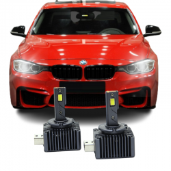 BMW F30 D1S LED FAR AMPULÜ PHOTON MILESTONE BALLAST VERSİYON BMW F30 D1S LED FAR AMPULÜ PHOTON MILESTONE BALLAST VERSİYON