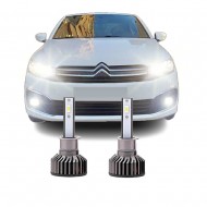 CITROEN C-ELYSEE LED UZUN AMPULÜ PHOTON MONO H1  CITROEN C-ELYSEE LED UZUN AMPULÜ PHOTON MONO H1