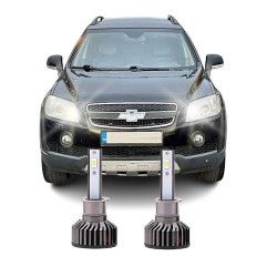 CHEVROLET CAPTIVA LED UZUN FAR AMPULÜ H1 PHOTON MONO CHEVROLET CAPTIVA LED UZUN FAR AMPULÜ H1 PHOTON MONO