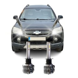 CHEVROLET CAPTIVA LED UZUN FAR AMPULÜ H1 PHOTON ZERO CHEVROLET CAPTIVA LED UZUN FAR AMPULÜ H1 PHOTON ZERO