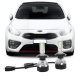 KIA CEED LED KISA FAR AMPULÜ H7 PHOTON ACCESS