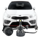 KIA CEED LED KISA FAR AMPULÜ PHOTON NEO H7